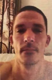 Update: Jonathan Sanders has been arrested as of 11am