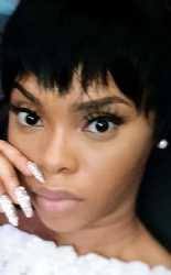 The 29 years old singer and songwriter is also an actress. Top 10 Most Beautiful Female Musicians In Nigeria Hot Vibes Media