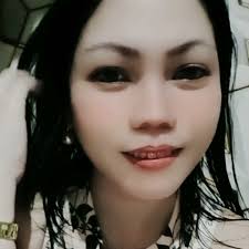 Davy Moran Obediente