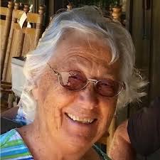 Carla Doerr Obituary (2015)