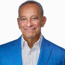 Today marks 21 years at Freeman. Younger me never would have imagined  spending so much time at one company. I am so thankful Freeman Company has  given me the space to learn