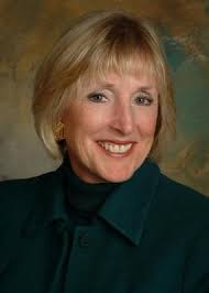 Class of 1971 (East Brunswick High School)