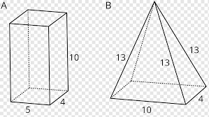 Check spelling or type a new query. Segitiga Polyhedron Bentuk Prisma Bersih Segitiga Sudut Furnitur Persegi Panjang Png Pngwing