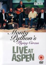 Hugh bonneville, graham chapman, john cleese. Monty Python S Best Bits Mostly Tv Series 2014 Imdb