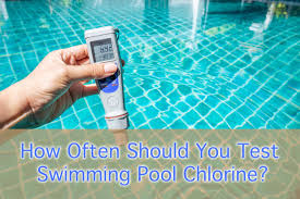 Pin On Pool Calculator Blogs