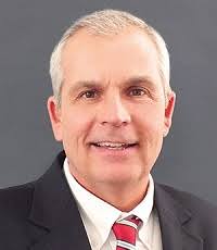 Northern Michigan Commercial Loans