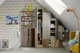 Epingle Sur Rangement