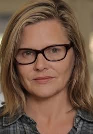 Cast completo City of Gold (2015)