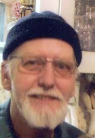 Belmont police help children learn safety rules for cycling