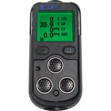 Find gas detector from a vast selection of test, measurement & inspection. 3m Gas Detectors All The Products On Directindustry