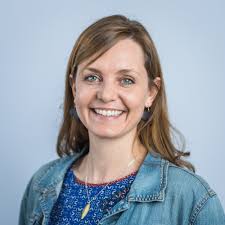 Equality, Diversity and Inclusion for “Better Science”