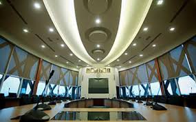 Institut tadbiran awam negara (intan), jabatan perkhidmatan awam malaysia, intan kampus utama bukit kiara, jalan bukit kiara, 50480 kuala lumpur, malaysia. Aasb Gallery