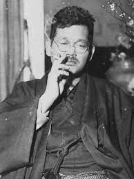 kan kikuchi wikipedia history historical historical figures