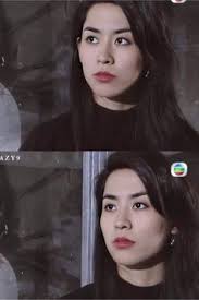 Elisa Chen (farfarawaylc)