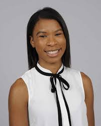 Autumn Jarrett's Instagram, Twitter & Facebook