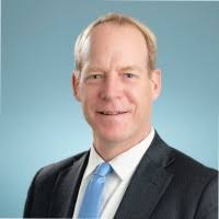 Jonathan Lind, FACHE