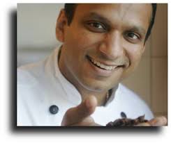 Americas Top Healthcare Chefs Share Thoughts On Comfort Food