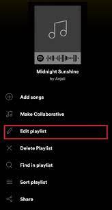 This article teaches you how to make a spotify playlist private and explains what you need to know about the process. 600 Best Funny Aesthetic Spotify Playlist Names Ultimate List Of Playlist Ideas