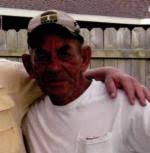 Obituary information for Furnell J GUIDRY