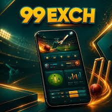 images?q=tbn:ANd9GcRO9RZdQFOC2Zhu4xHtVnZPo3AQK_jf3CBmKw&s Experience Smooth Performance and Exciting Games on 99Exch