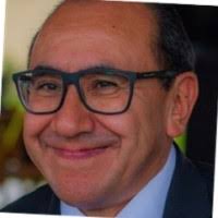 200+ "Vilchis" profiles