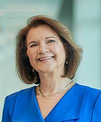 Eleven alumni and students honoured with 2020 Engineering Alumni Network  Awards