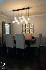 With a variety of different fixture materials, finish colors, brands and styles of ceiling lighting, you're sure to find something that catches your eye and complements your current décor. Dining Room Ceiling Lights Pasteurinstituteindia Com