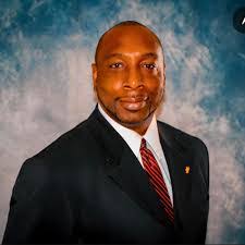 David Witherspoon's Instagram, Twitter & Facebook