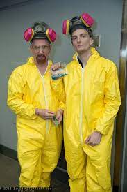 pin on breaking bad