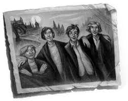 Which Harry Potter Marauder Are You? | Howstuffworks