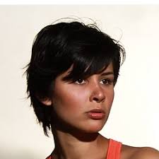 Le top 10 des coupes comment adopter les cheveux courts en 2020 ? Blog Coiffure Comment Coiffer Des Cheveux Courts