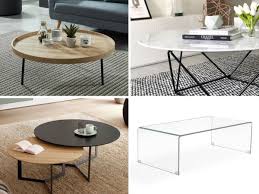 Il faut bien entendu veiller à conserver la fluidité de mouvement dans votre salon et ne pas encombrer la pièce avec un meuble trop grand. Decoration Salon 13 Astuces Pour Amenager Le Parfait Petit Salon