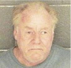 Barrow Docket Book for Nov. 21-27