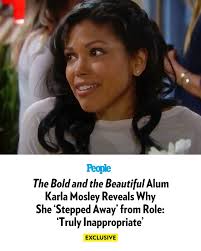 A Kentucky woman is adapting to a new way of life after losing her limbs  because of a kidney stone infection. Cindy Mullins' legs were amputated  after she suffered from an infected