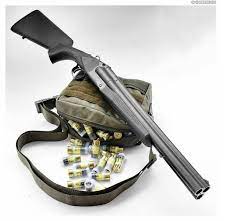 Pin On Guns