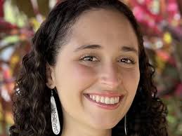 Meet our Graduate Summer Fellows