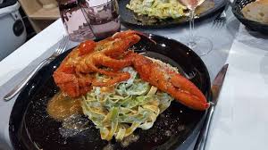 Ristorante Pizzeria Doni Neuilly Sur Marne Restaurant Avis Numero De Telephone Photos Tripadvisor