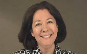 Wisconsin Court System