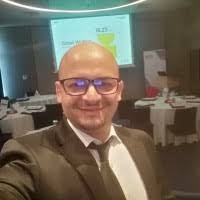 100+ "Mohamed Adel" profiles