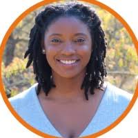 80+ "Sha'von" profiles