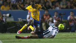 Jun 27, 2021 · boca juniors no ha realizado una forma en firme al rayo vallecano por el lateral peruano luis advíncula, según informaron a efe fuentes del club madrileño. Luis Advincula Paso Del Equipo Mas Millonario De Mexico Al Recien Ascendido Deporte Total El Comercio Peru