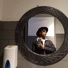 Profile for Clyde Mandie Music