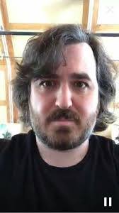 Brian Quinn