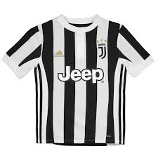 Adidas authentic 2018/2019 juventus home football jersey shirt cf3493 sz m $130. Adidas Juventus Home 2018 Kids Jersey
