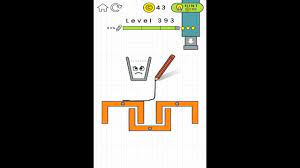 Aug 24, 2019 · dd happy glass walkthrough. Happy Glass Level 393 3 Stars Walkthrough Youtube
