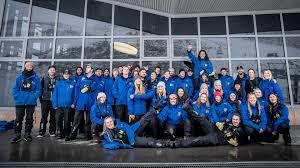 Lowongan kerja pt toyota boshoku indonesia (tbina). Employment Nzski Ski New Zealand