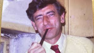 Fundraiser by Mary Sullivan : Desmond Sullivan Scholarship for True  Journalism Heroes