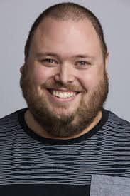 Brandon Nelson - IMDb