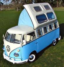 Pin Pa Classic Cars