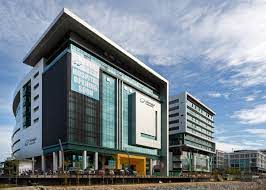Gleneagles kota kinabalu has total capacity of 200 inpatient beds, 73 medical suites, 6 operating theatres, 15 intensive care units, 7 neonatal intensive care units and 6 labour. Gleneagles Kota Kinabalu Hospital Wikipedia